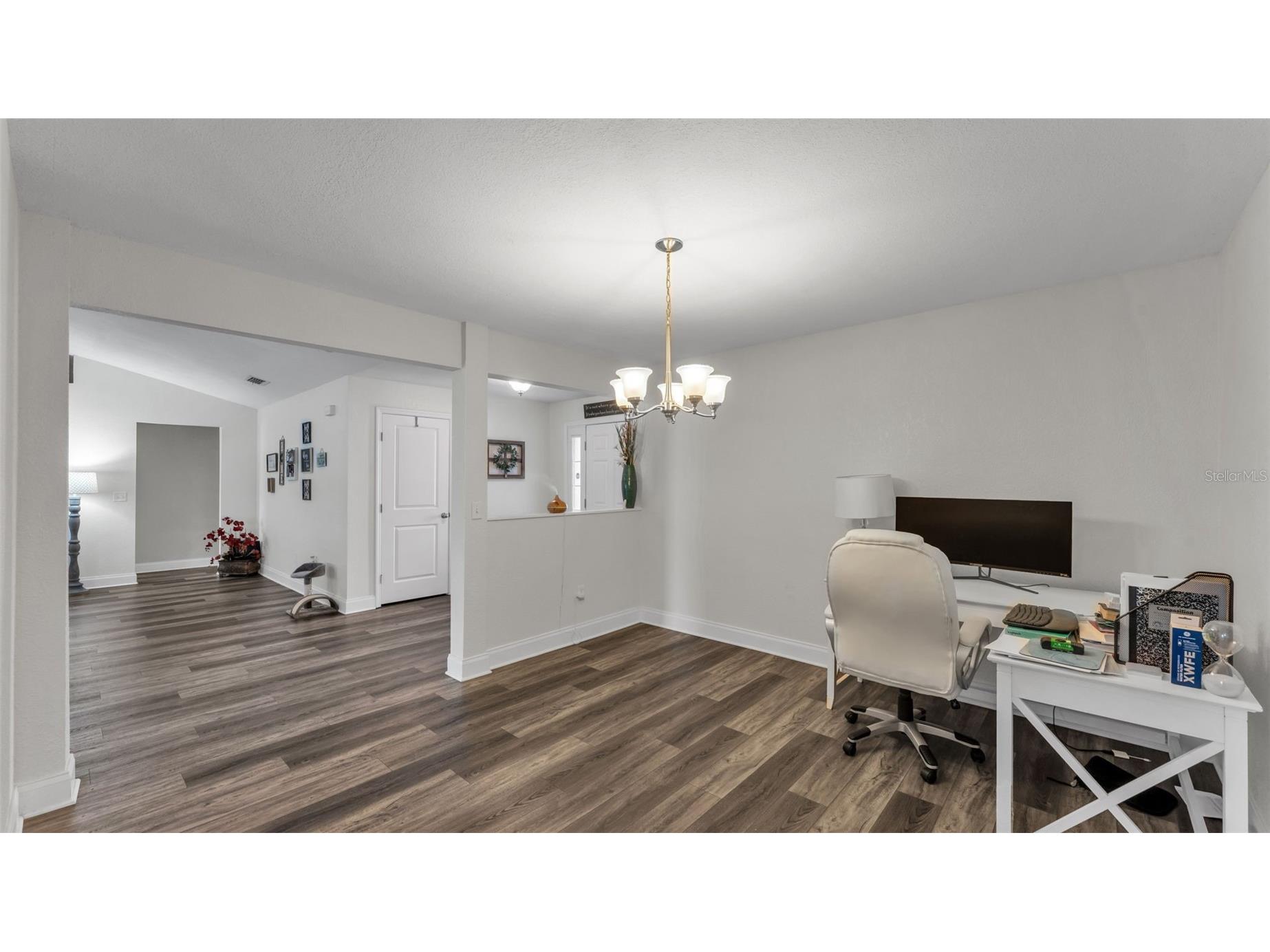 6929 Bently Drive Lakeland FL 33809 L4961598 image16