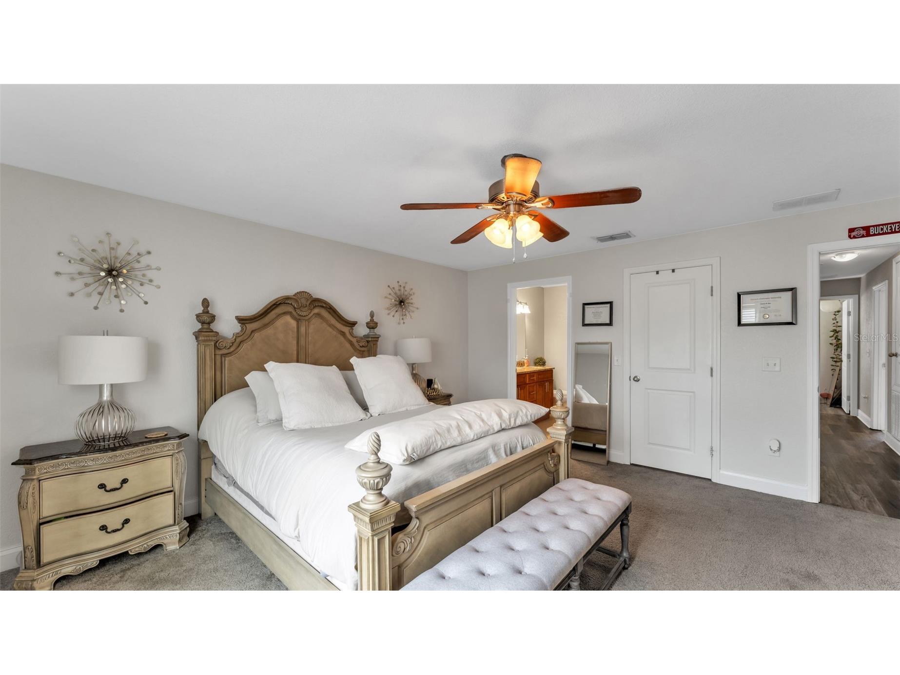 6929 Bently Drive Lakeland FL 33809 L4961598 image17