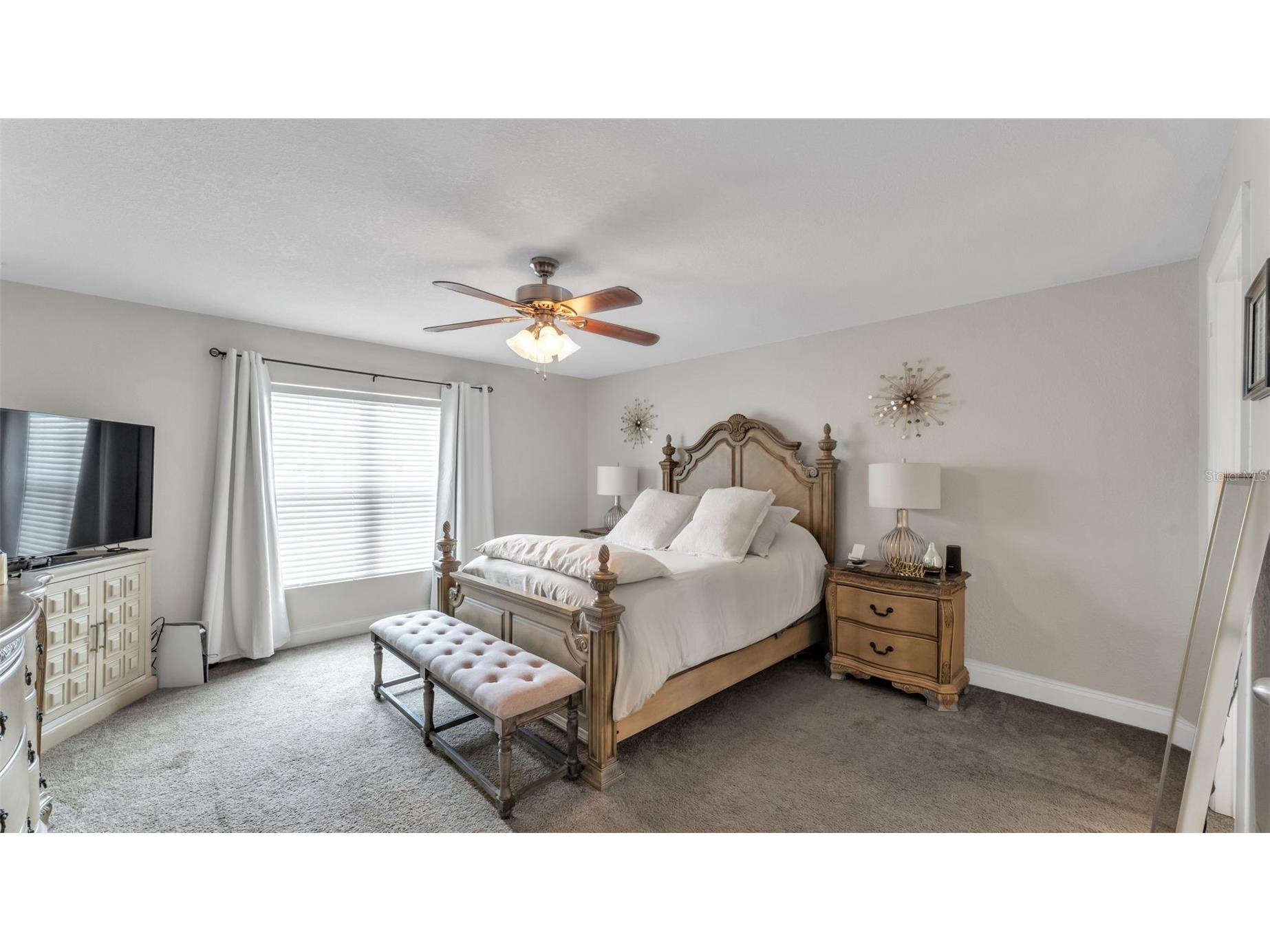 6929 Bently Drive Lakeland FL 33809 L4961598 image18