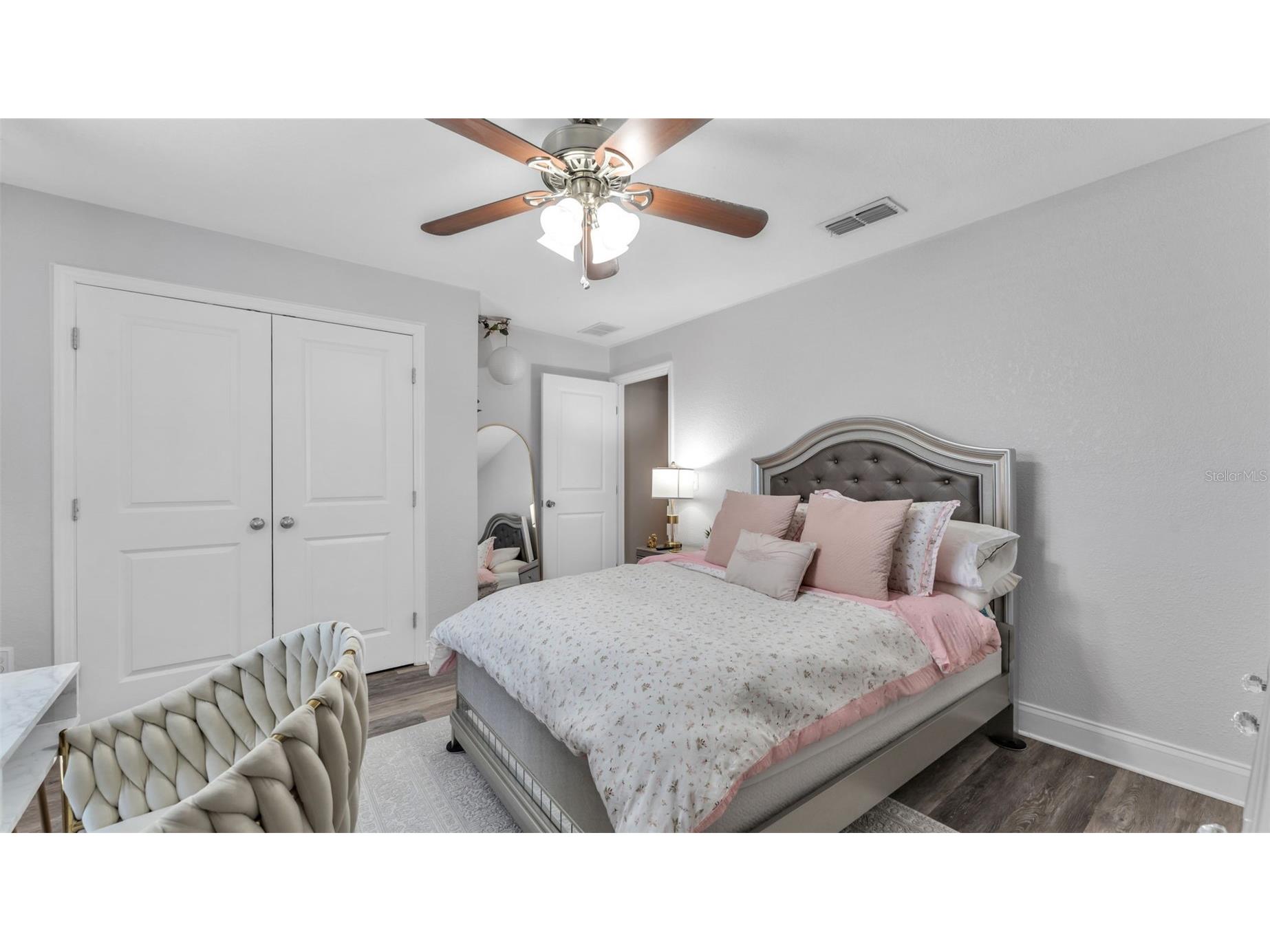 6929 Bently Drive Lakeland FL 33809 L4961598 image19