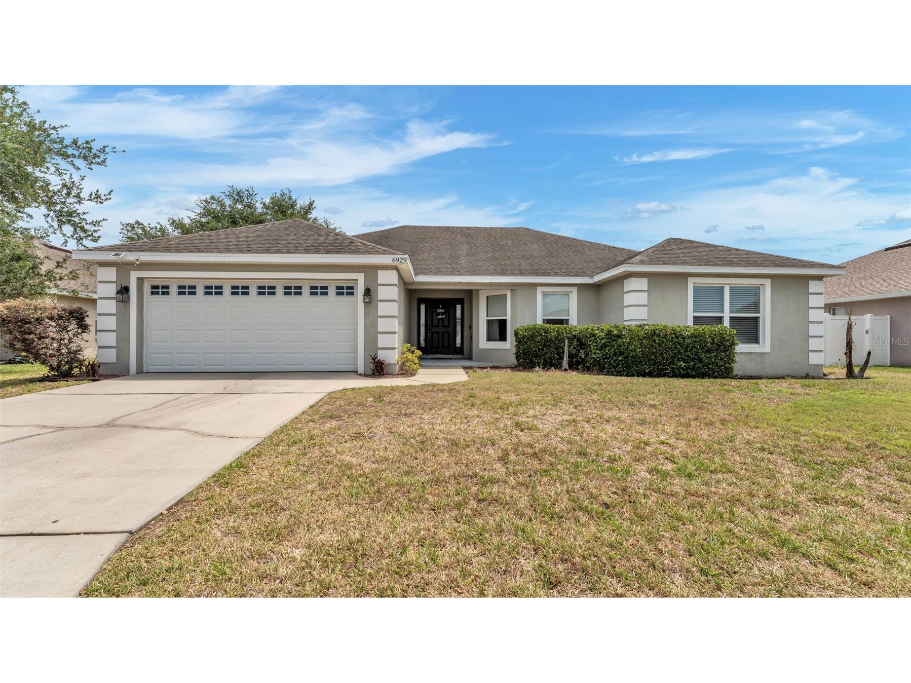 6929 Bently Drive Lakeland FL 33809 L4961598 image2