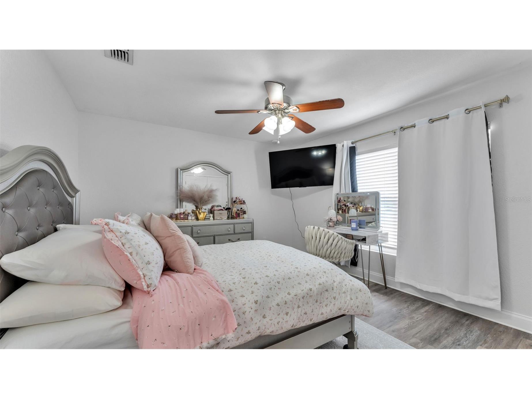 6929 Bently Drive Lakeland FL 33809 L4961598 image20