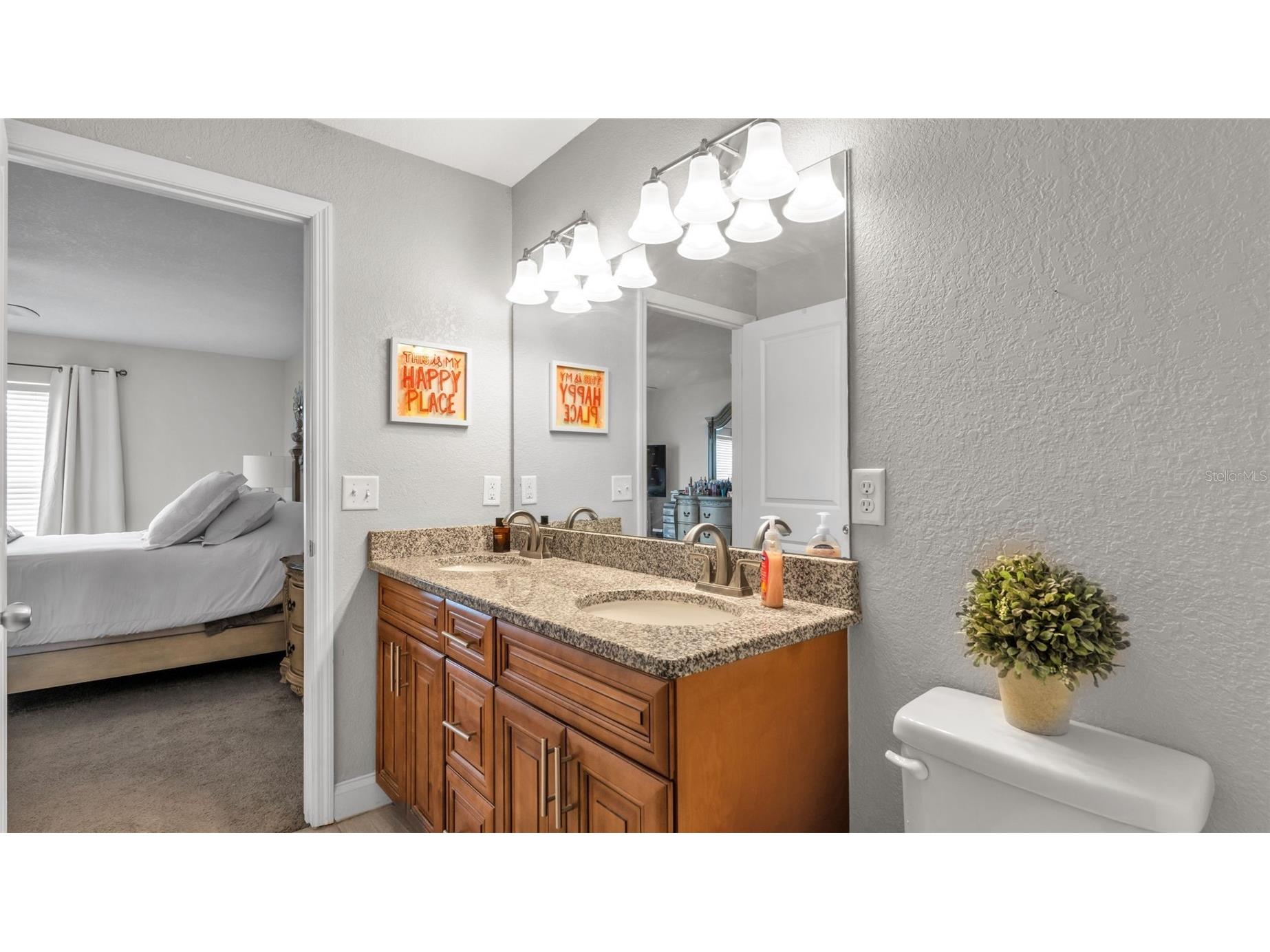 6929 Bently Drive Lakeland FL 33809 L4961598 image21