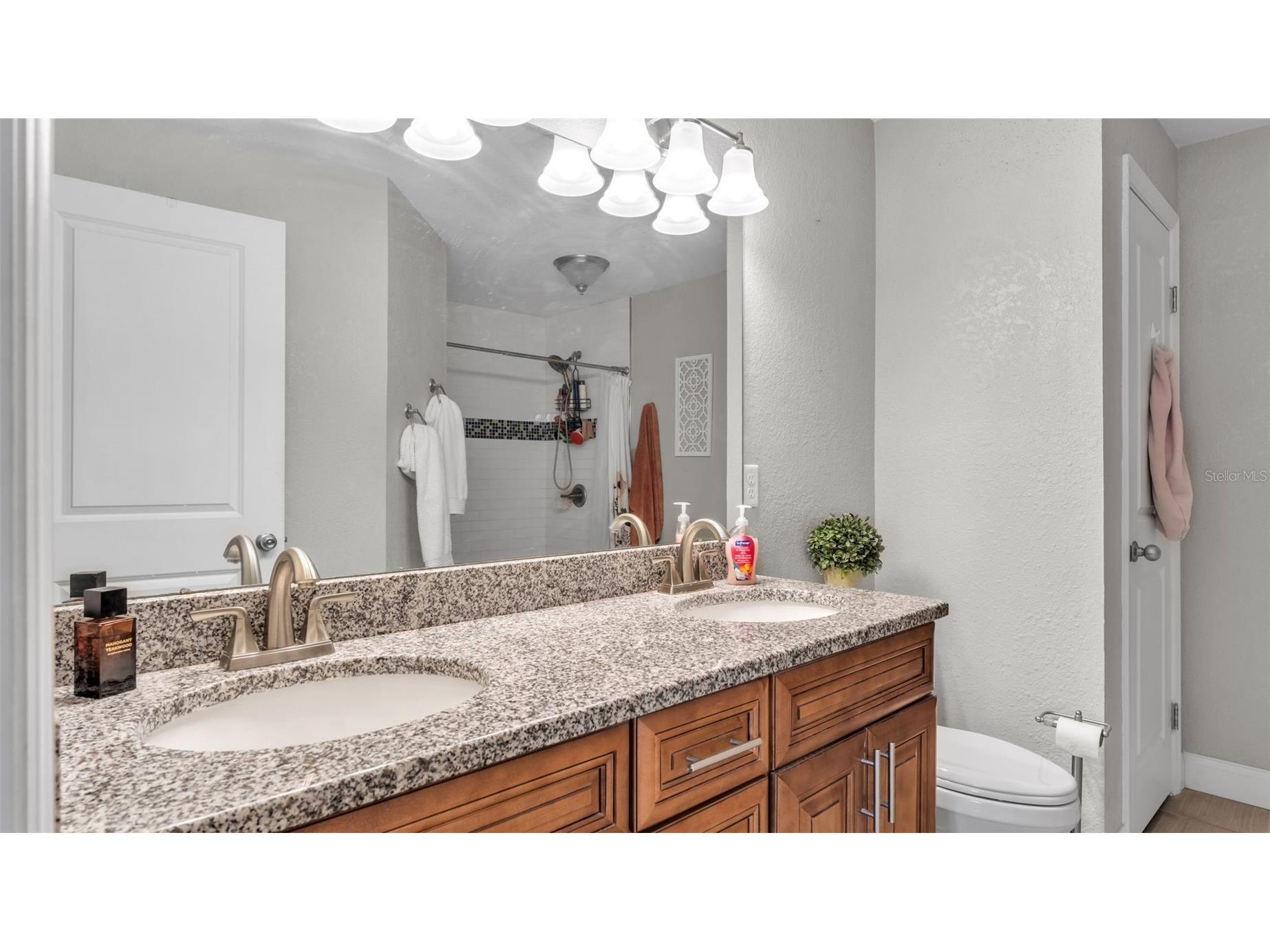 6929 Bently Drive Lakeland FL 33809 L4961598 image22