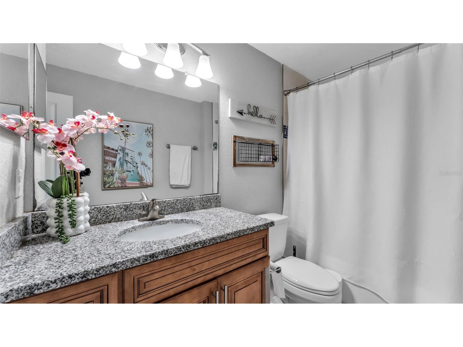 6929 Bently Drive Lakeland FL 33809 L4961598 image23