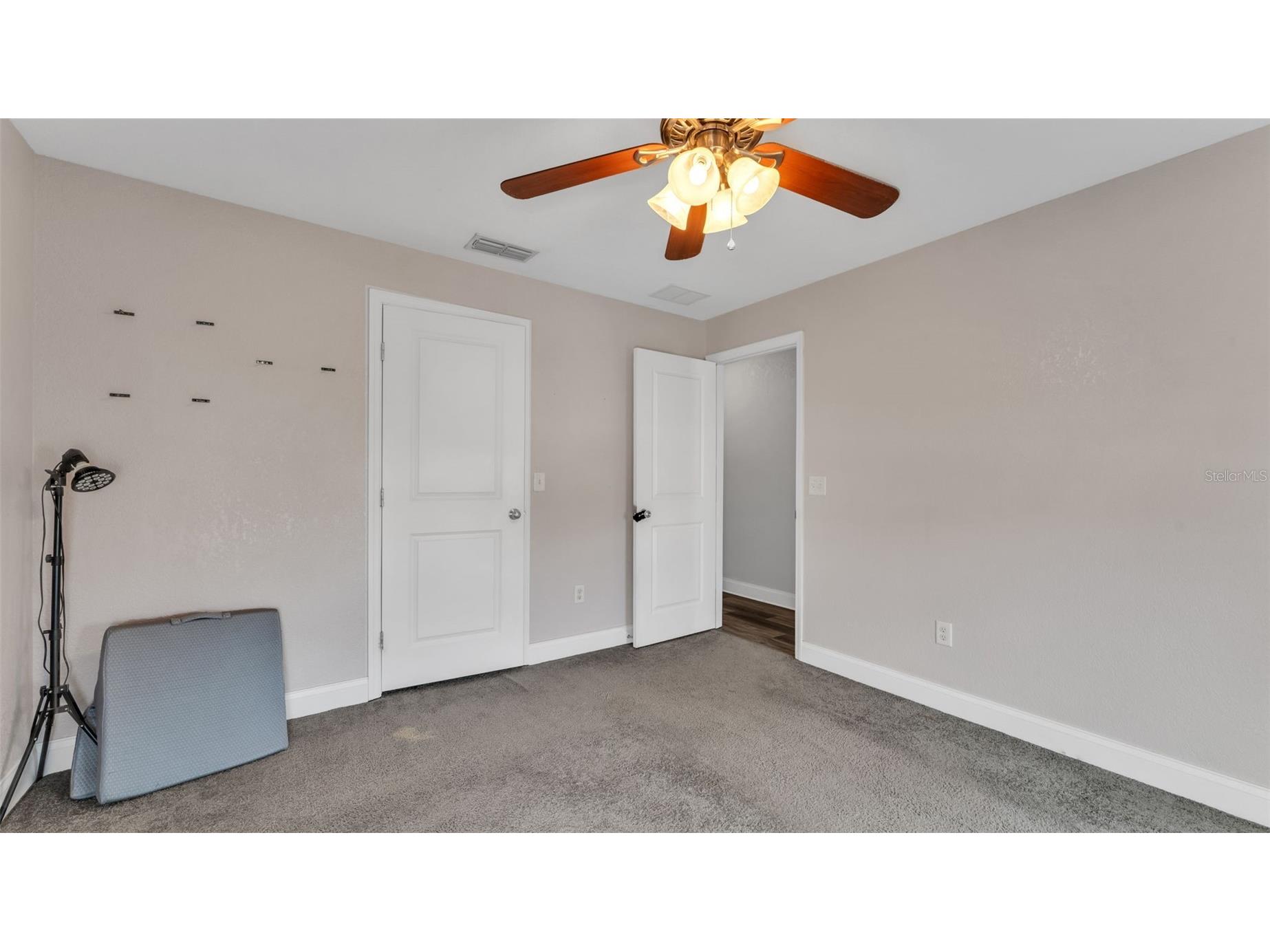 6929 Bently Drive Lakeland FL 33809 L4961598 image24