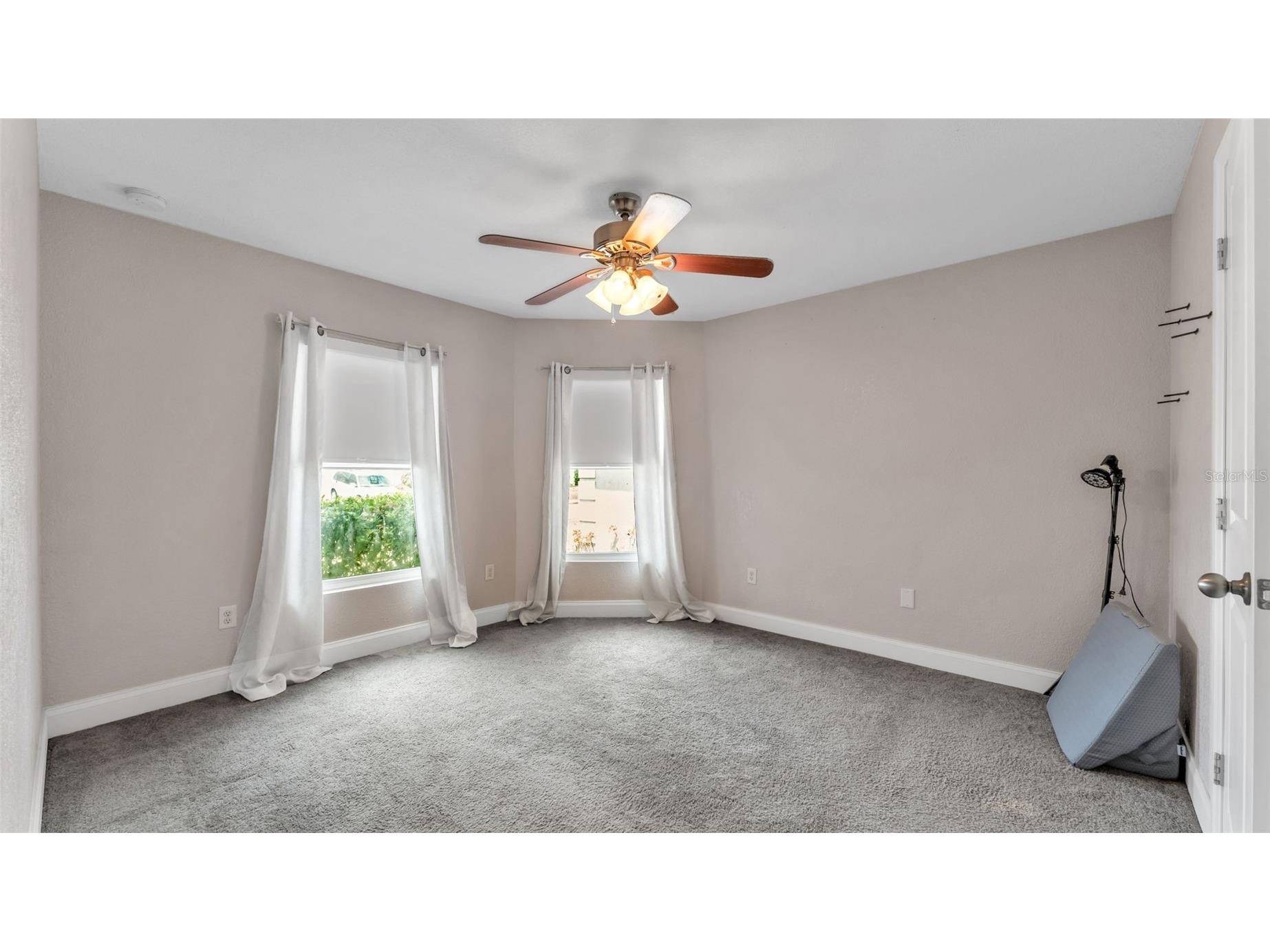 6929 Bently Drive Lakeland FL 33809 L4961598 image25