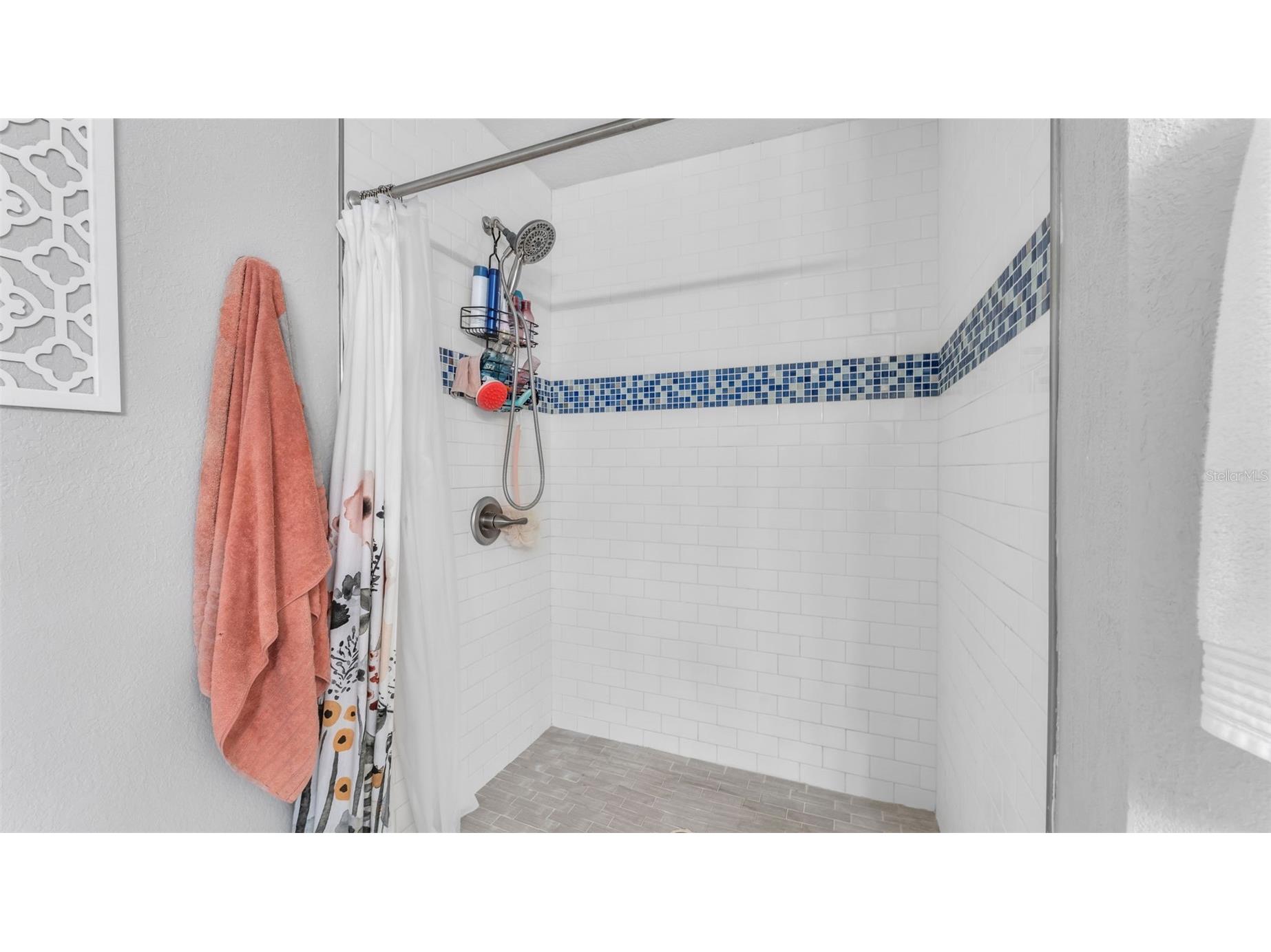 6929 Bently Drive Lakeland FL 33809 L4961598 image26