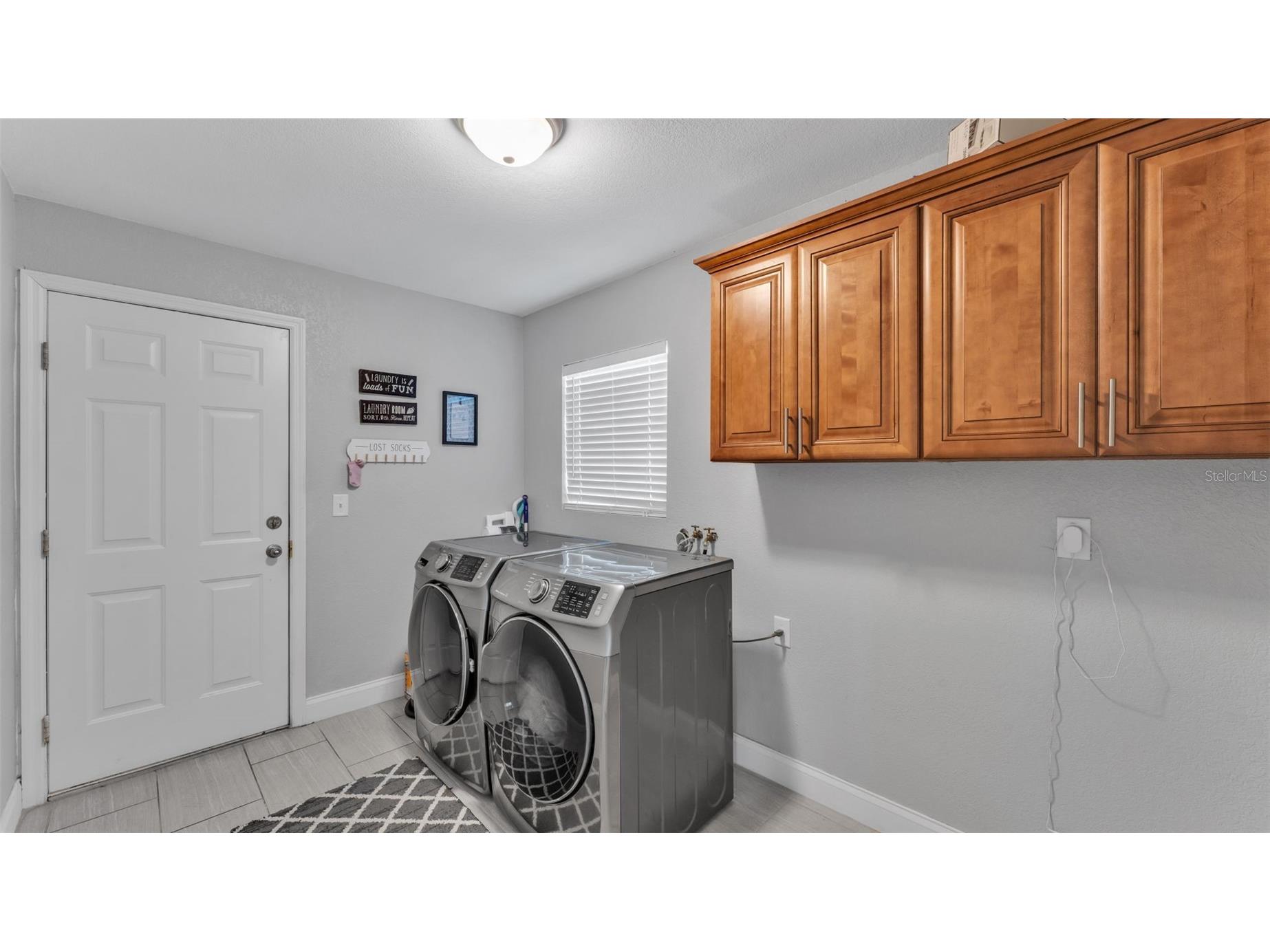 6929 Bently Drive Lakeland FL 33809 L4961598 image27