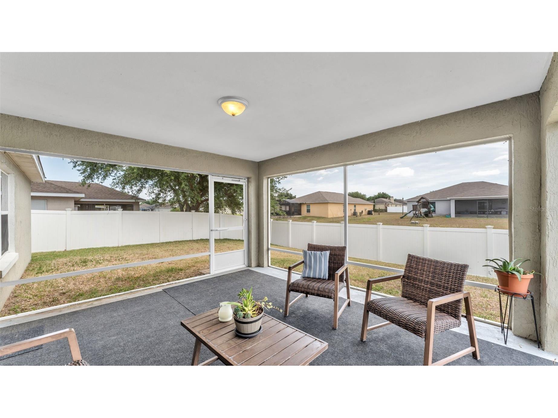 6929 Bently Drive Lakeland FL 33809 L4961598 image28