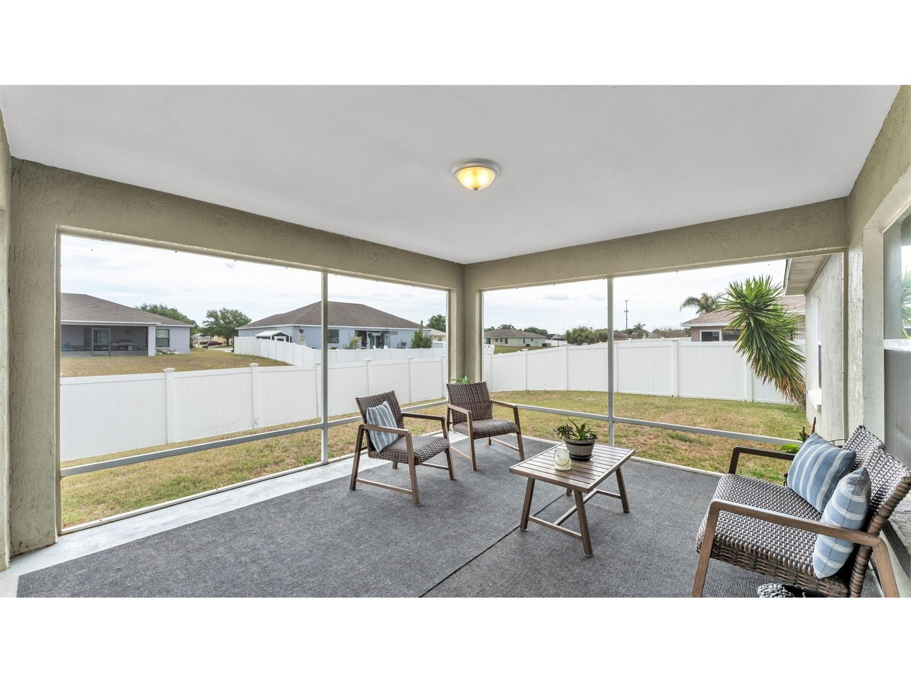 6929 Bently Drive Lakeland FL 33809 L4961598 image29