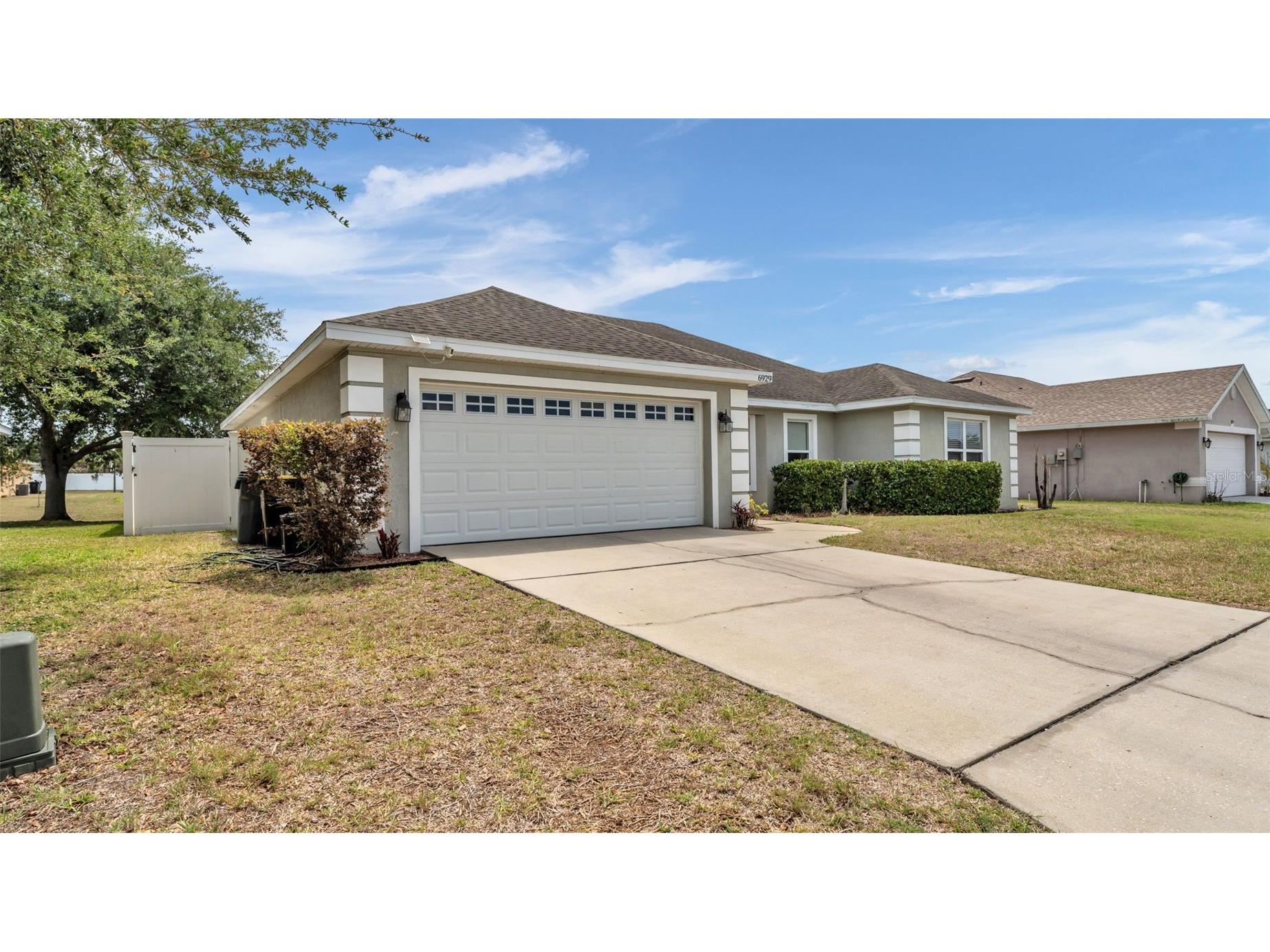 6929 Bently Drive Lakeland FL 33809 L4961598 image3