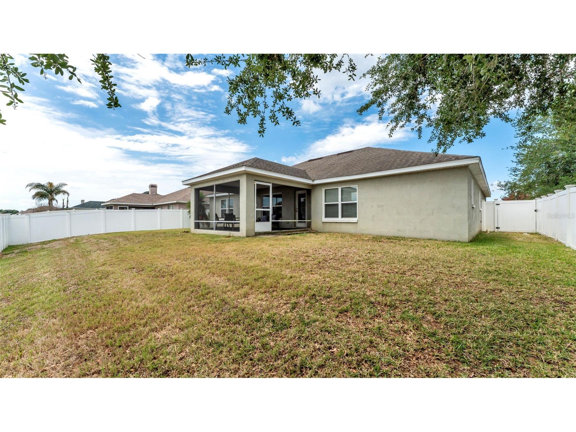 6929 Bently Drive Lakeland FL 33809 L4961598 image30