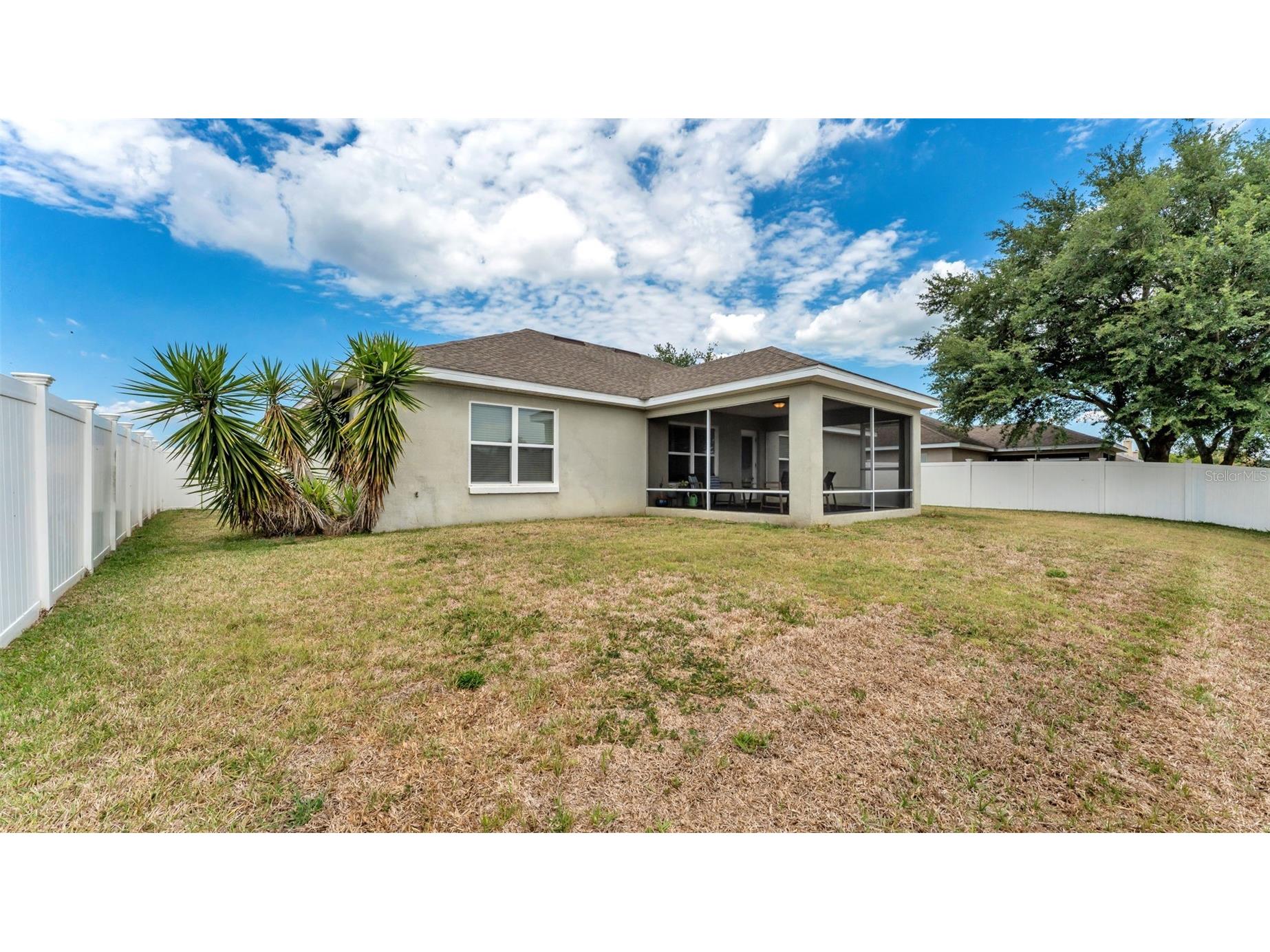 6929 Bently Drive Lakeland FL 33809 L4961598 image31