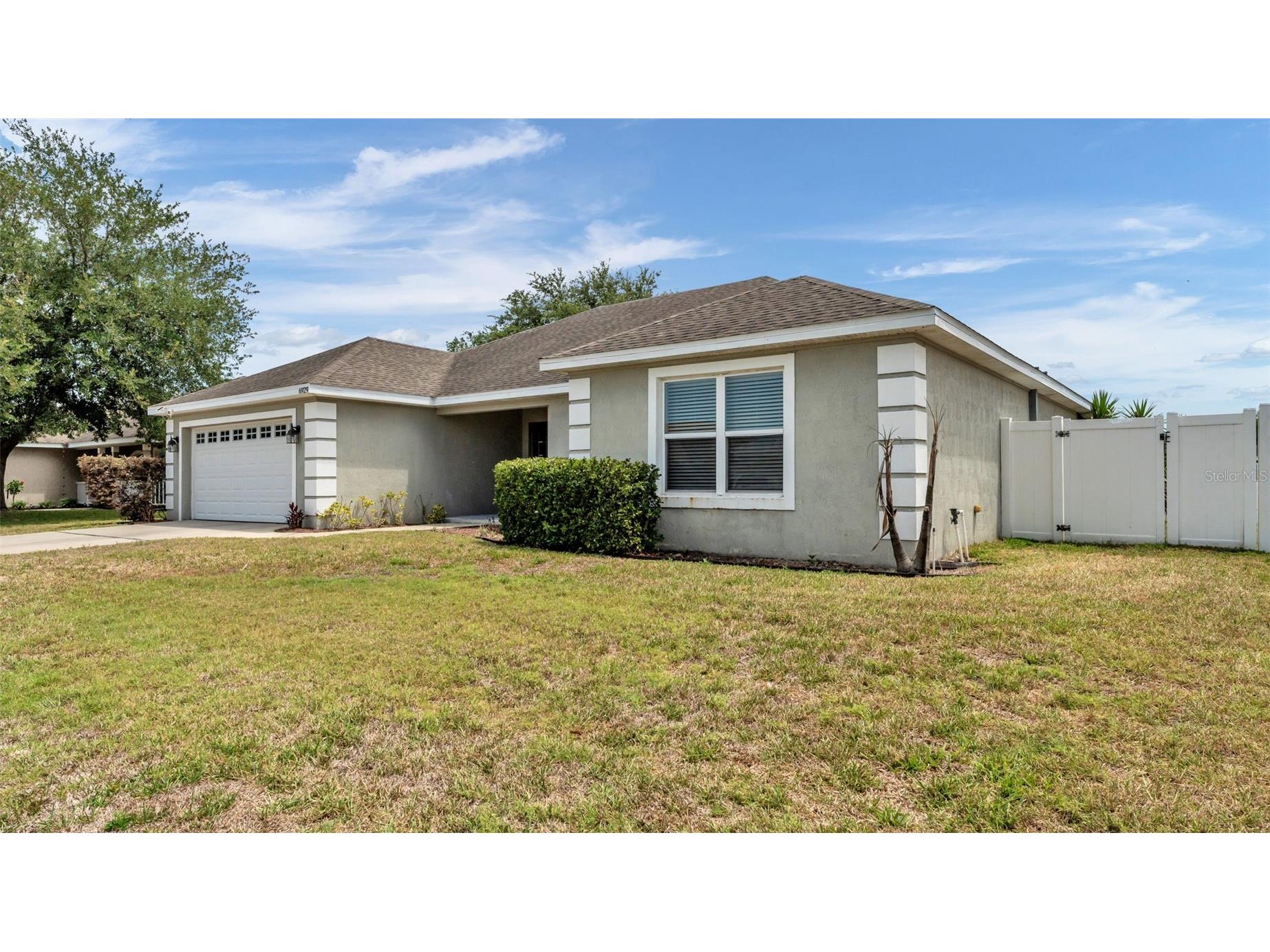 6929 Bently Drive Lakeland FL 33809 L4961598 image32