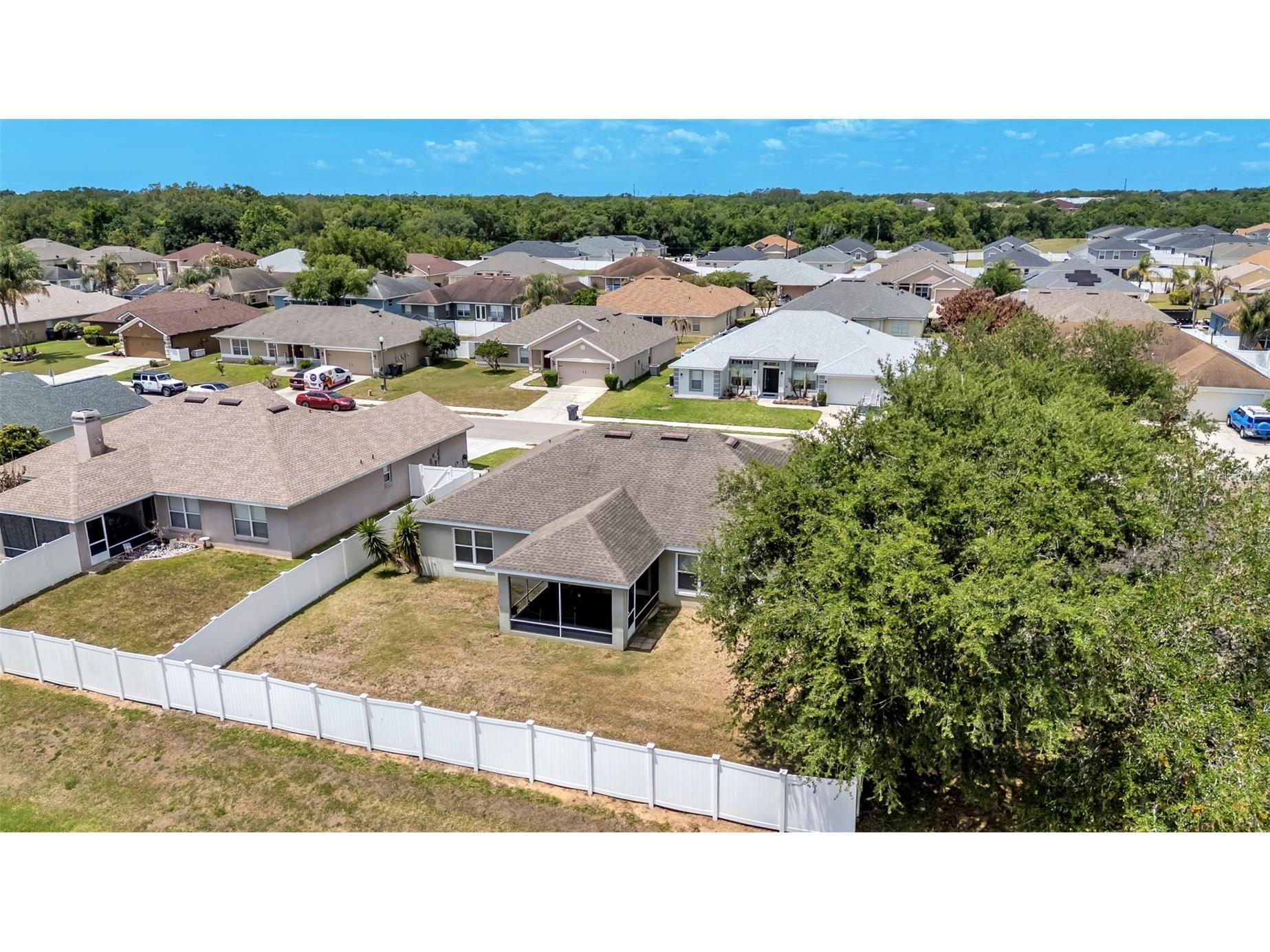 6929 Bently Drive Lakeland FL 33809 L4961598 image33