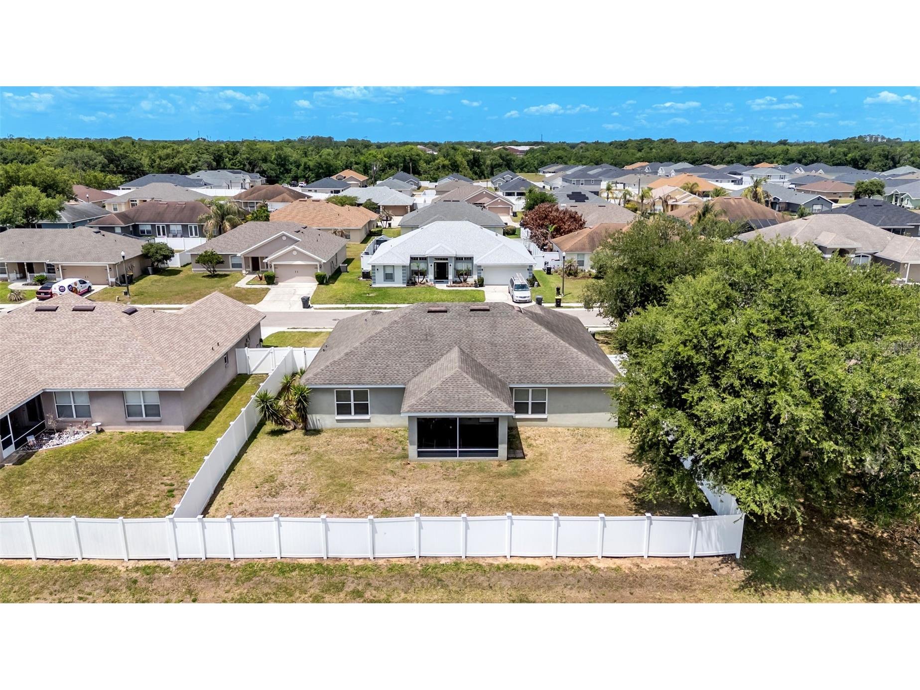 6929 Bently Drive Lakeland FL 33809 L4961598 image34