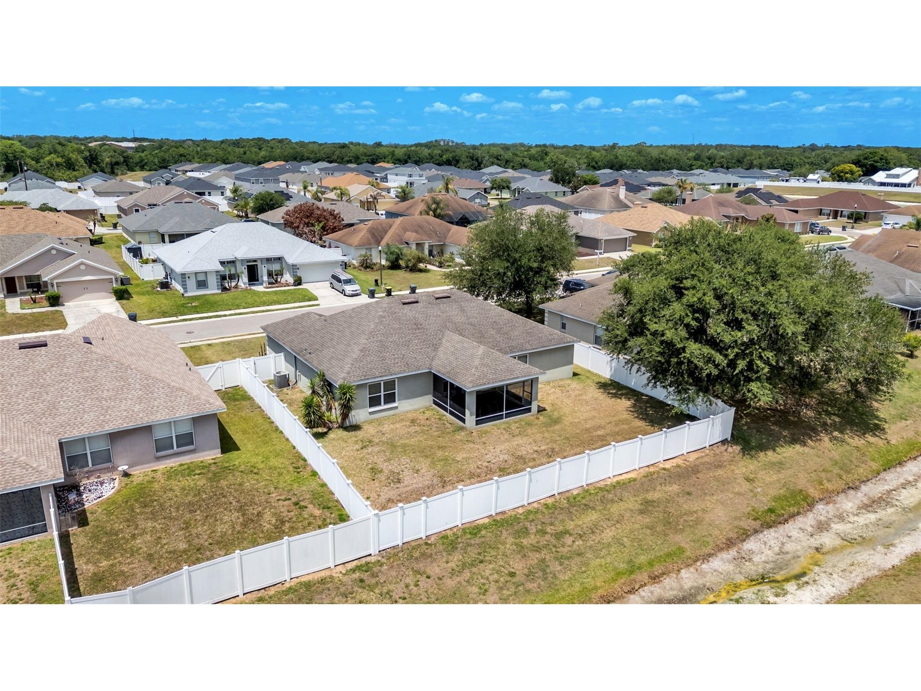 6929 Bently Drive Lakeland FL 33809 L4961598 image35