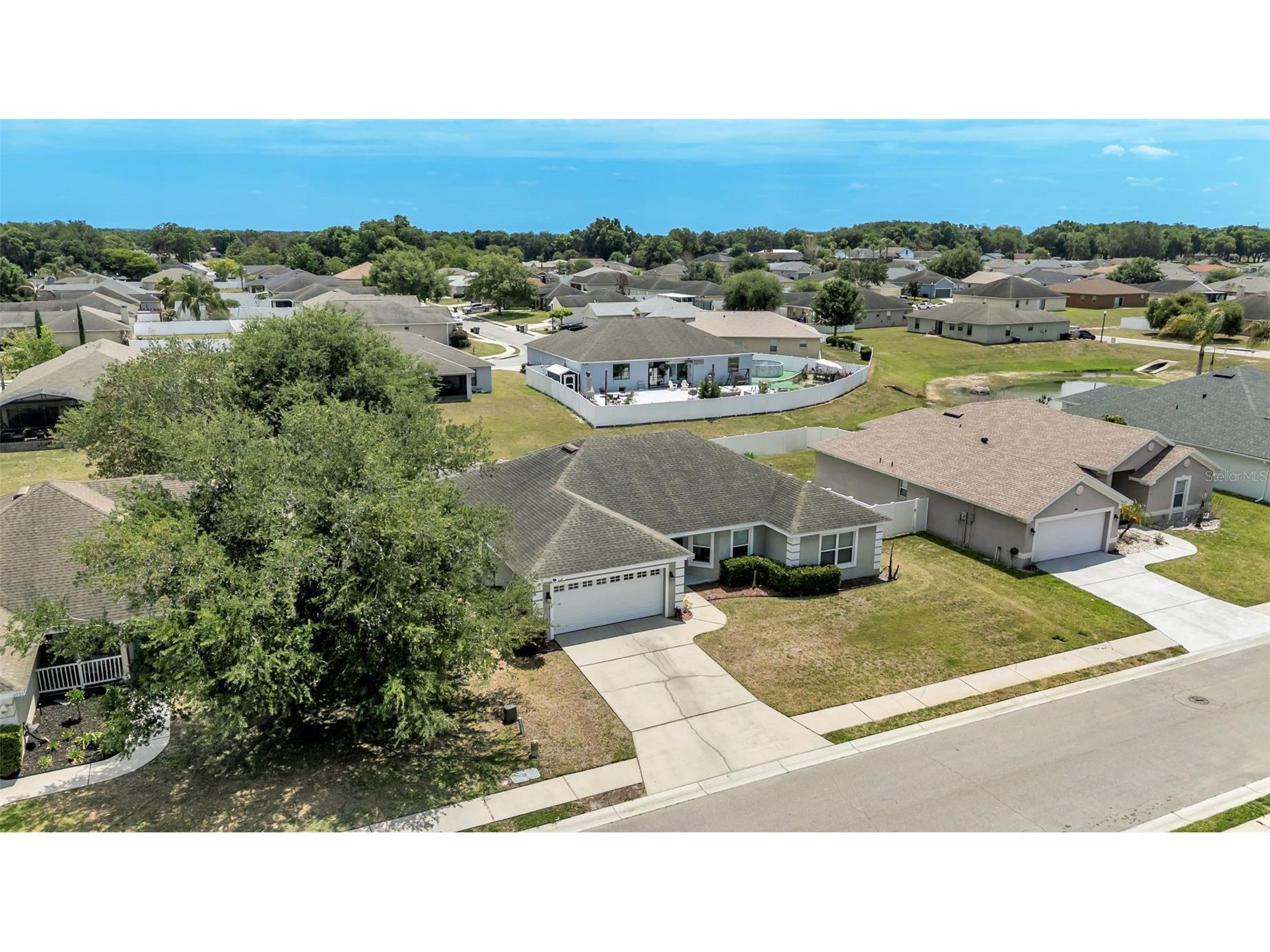 6929 Bently Drive Lakeland FL 33809 L4961598 image37