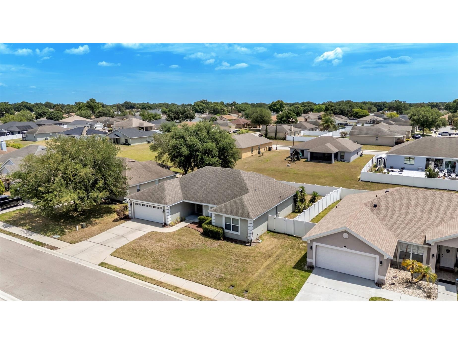 6929 Bently Drive Lakeland FL 33809 L4961598 image38