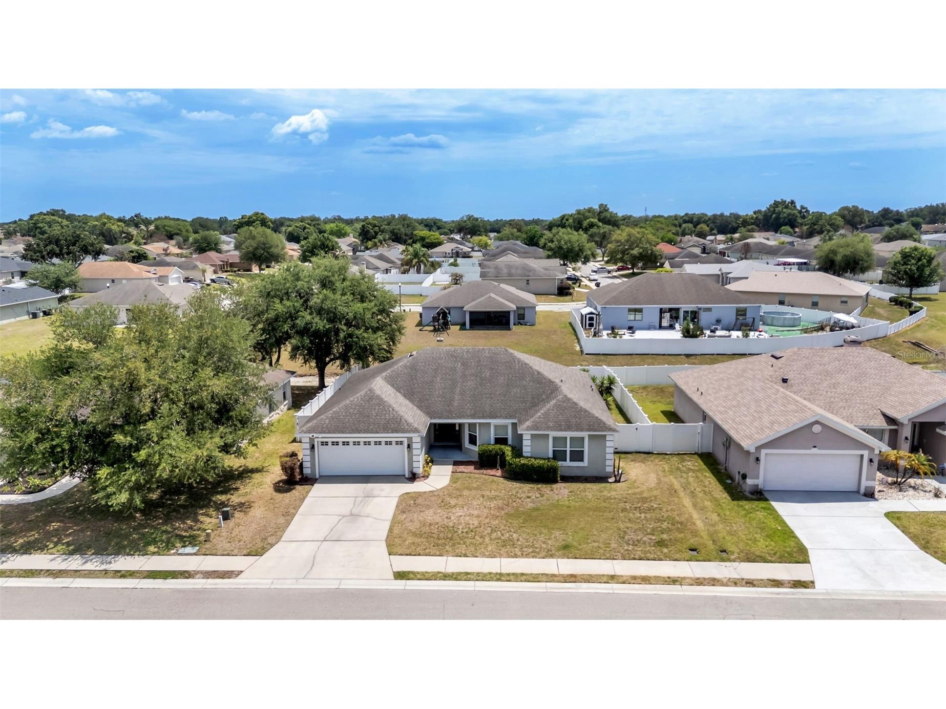 6929 Bently Drive Lakeland FL 33809 L4961598 image39