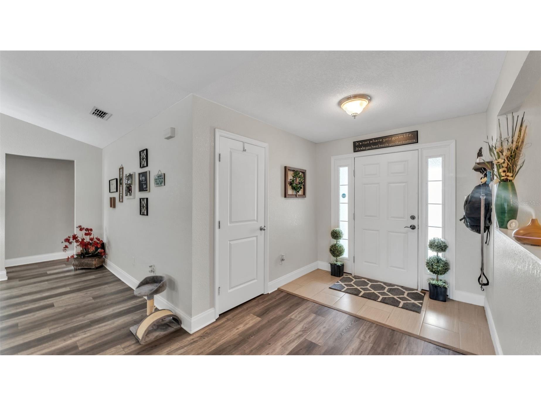 6929 Bently Drive Lakeland FL 33809 L4961598 image4