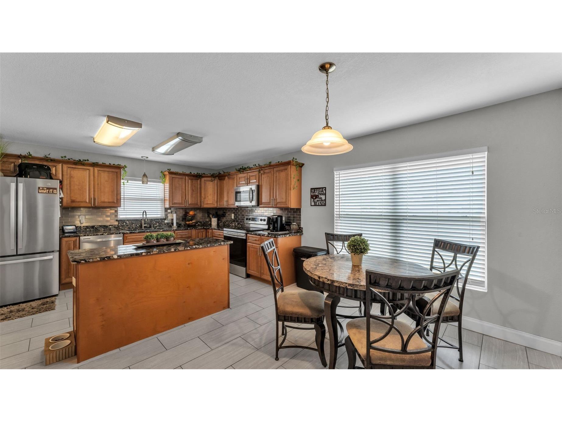 6929 Bently Drive Lakeland FL 33809 L4961598 image5