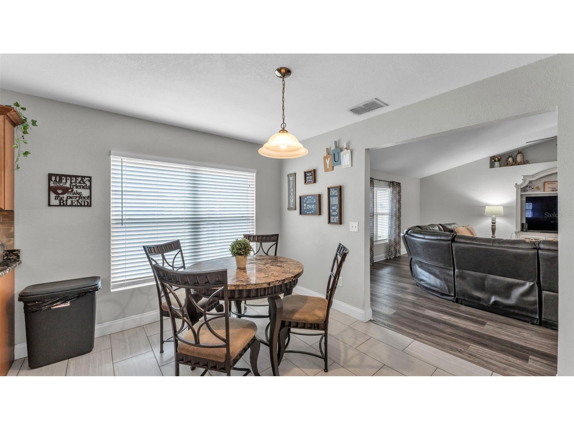 6929 Bently Drive Lakeland FL 33809 L4961598 image6