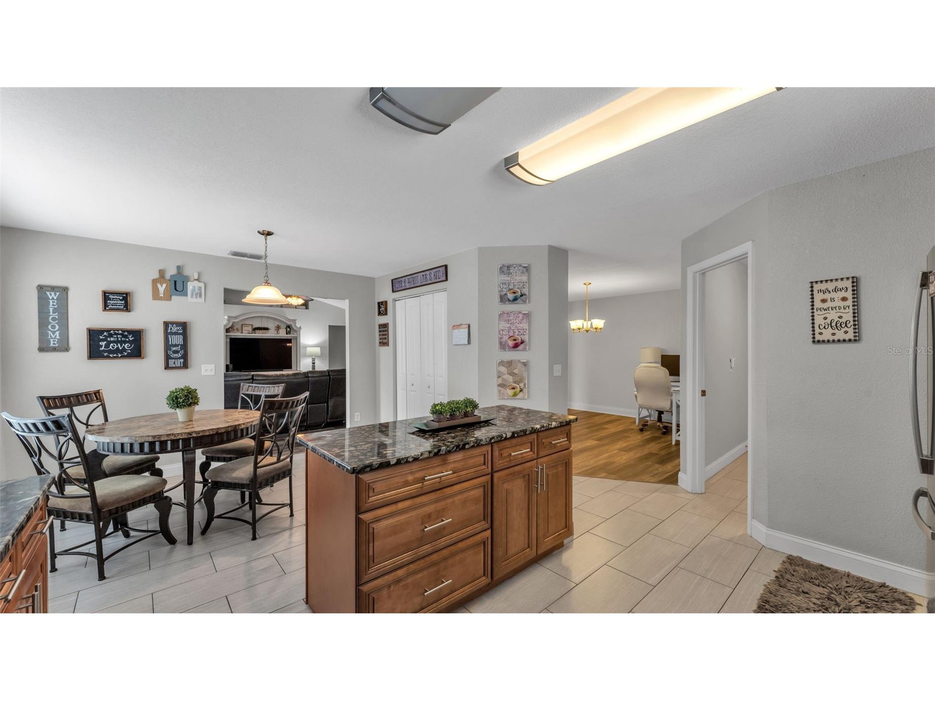6929 Bently Drive Lakeland FL 33809 L4961598 image7