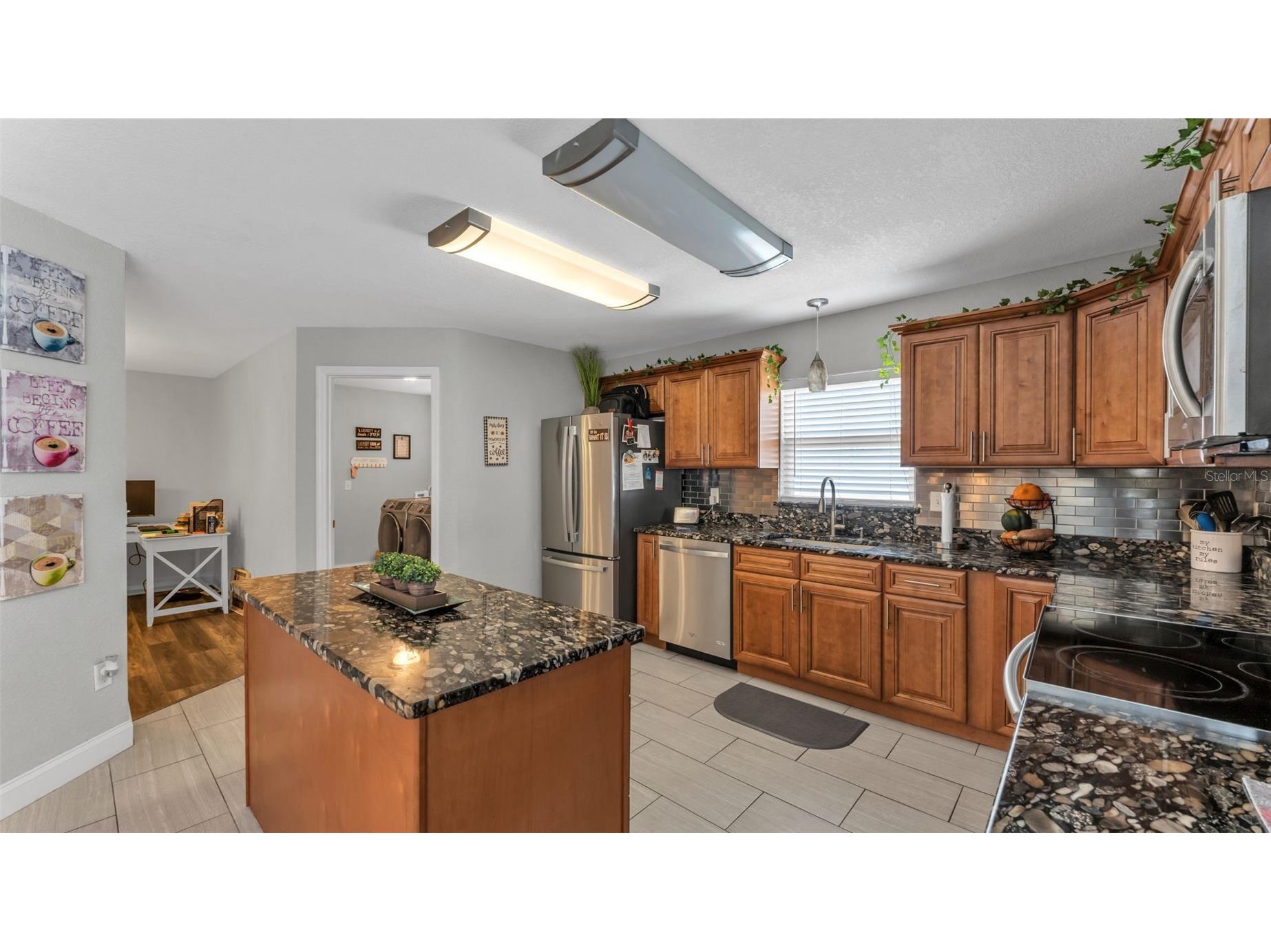 6929 Bently Drive Lakeland FL 33809 L4961598 image8