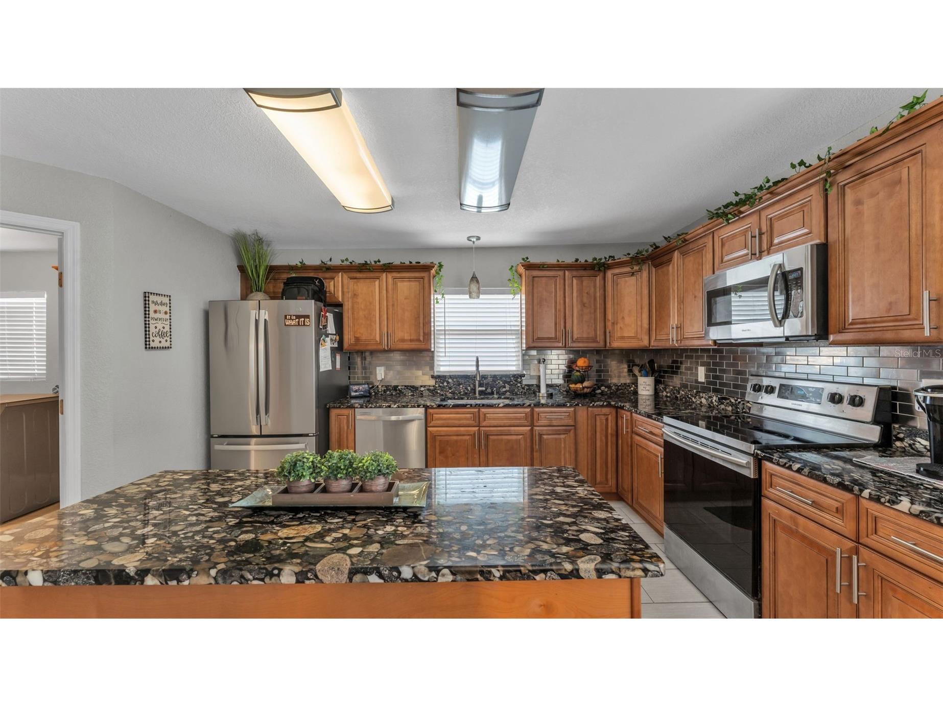 6929 Bently Drive Lakeland FL 33809 L4961598 image9