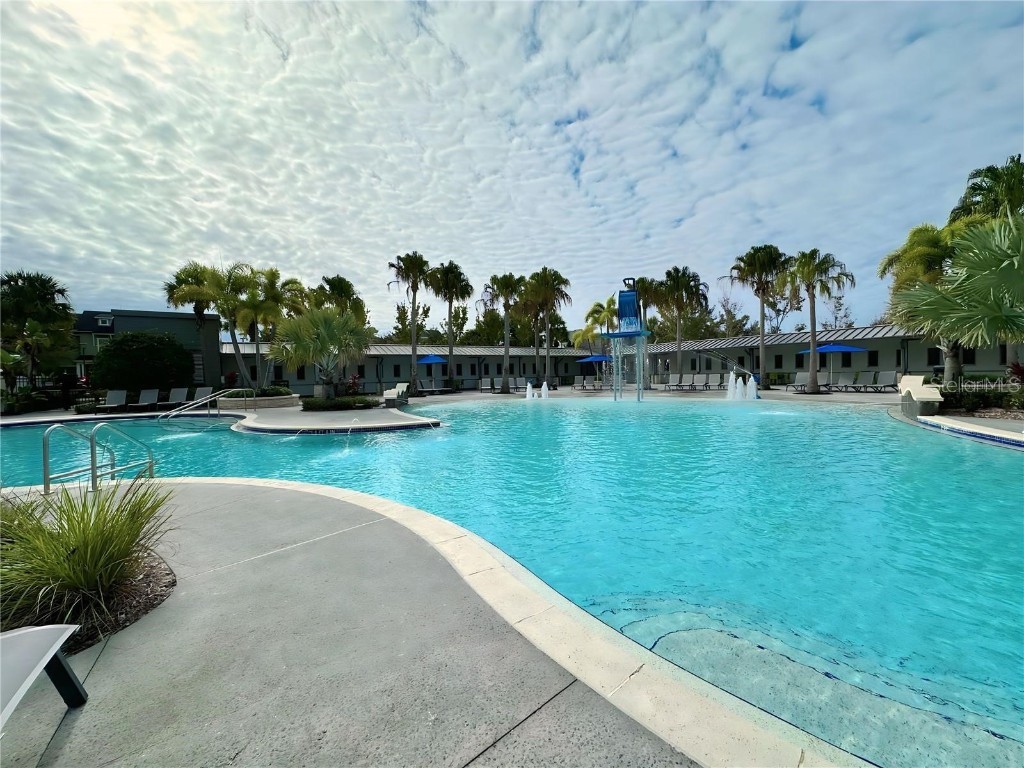 6929 Bridgman Street Orlando FL 32827 O6185099 image1