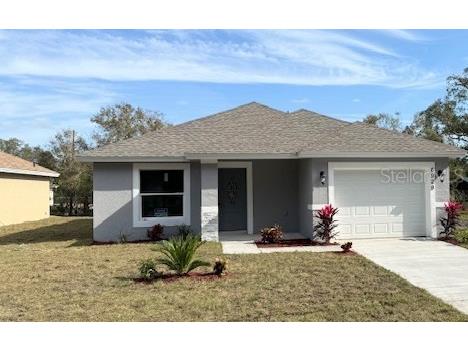 6929 Central Avenue Mulberry FL 33860 O6260728 image1