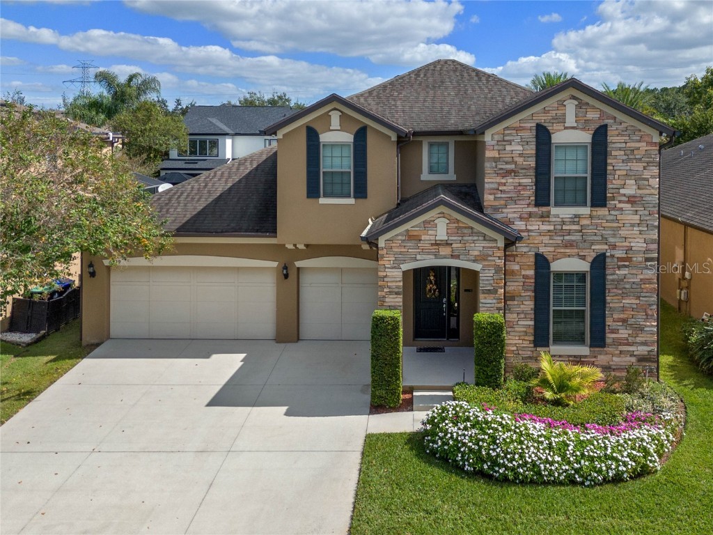 6929 Corley Avenue Windermere FL 34786 O6154171 image1