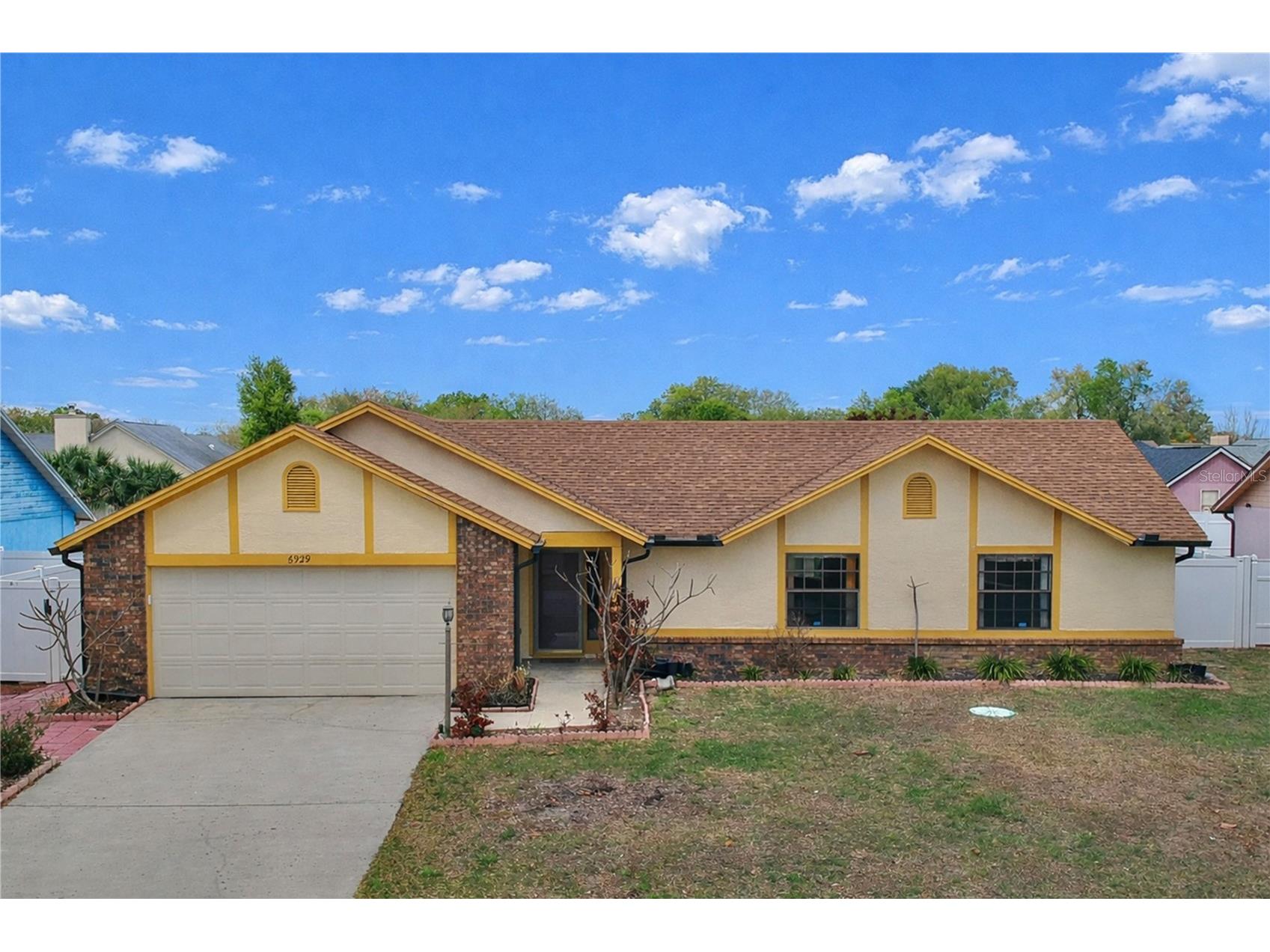 6929 Crescent Ridge Road Orlando FL 32810 O6390906 image1