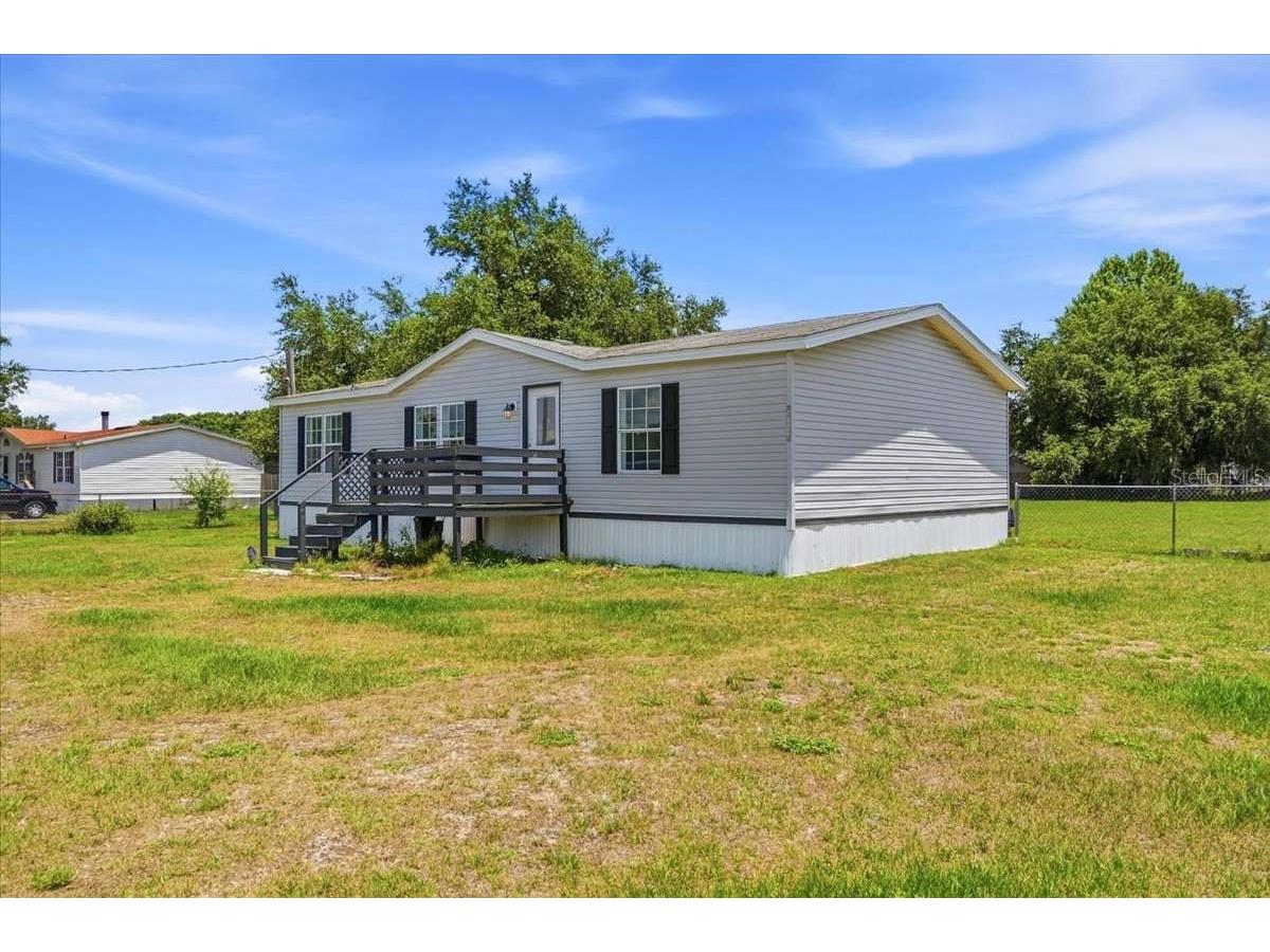 6929 Dove Cross Loop Lakeland FL 33810 TB8511638 image1