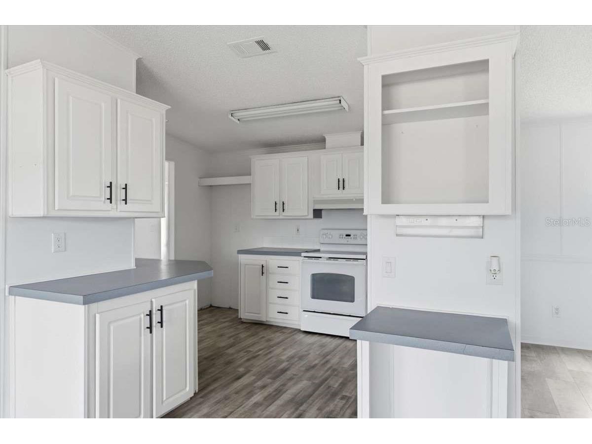 6929 Dove Cross Loop Lakeland FL 33810 TB8511638 image10