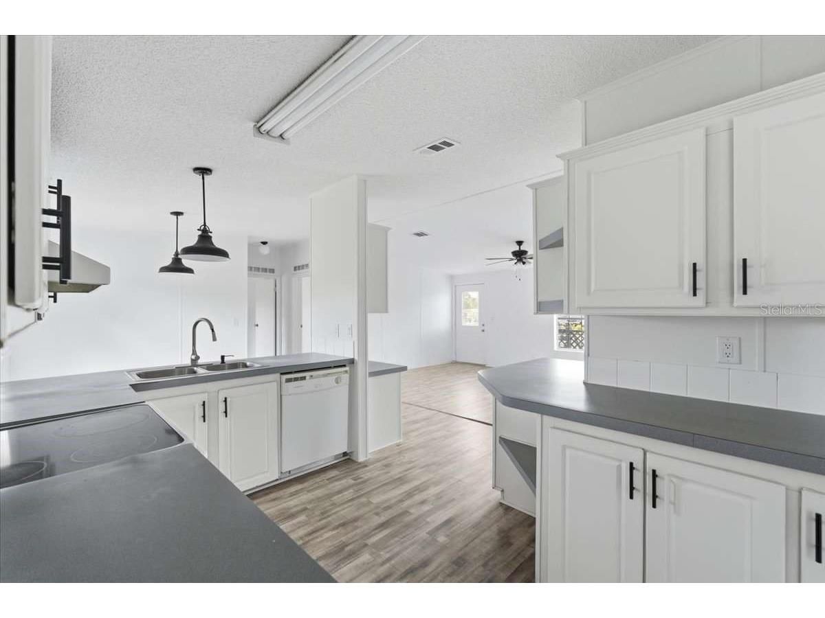 6929 Dove Cross Loop Lakeland FL 33810 TB8511638 image11