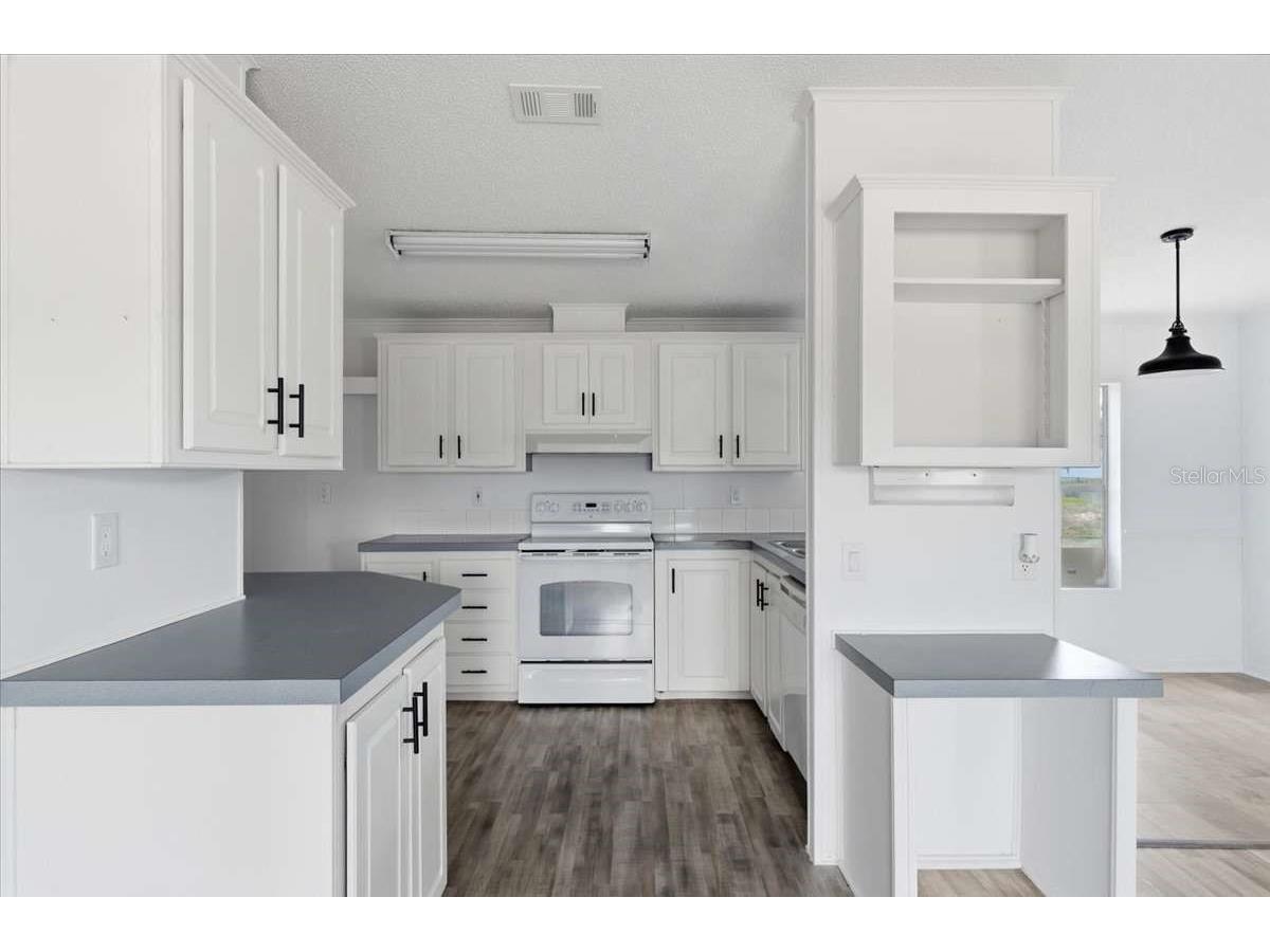 6929 Dove Cross Loop Lakeland FL 33810 TB8511638 image12