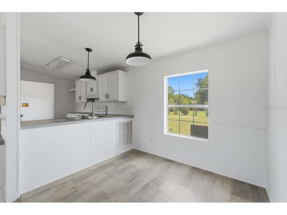 6929 Dove Cross Loop Lakeland FL 33810 TB8511638 image13