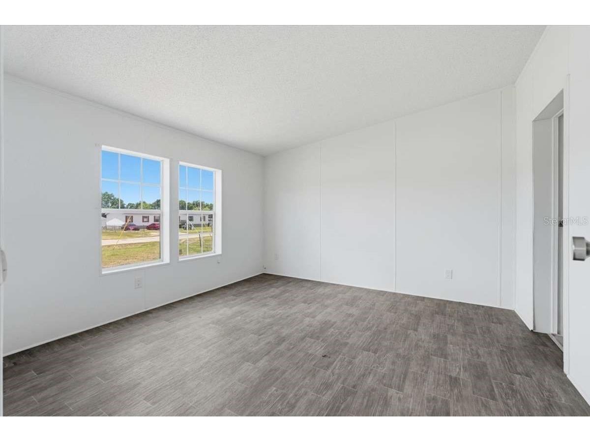 6929 Dove Cross Loop Lakeland FL 33810 TB8511638 image14