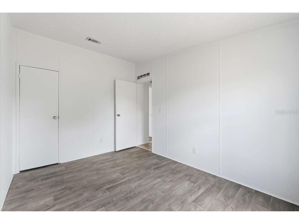 6929 Dove Cross Loop Lakeland FL 33810 TB8511638 image15
