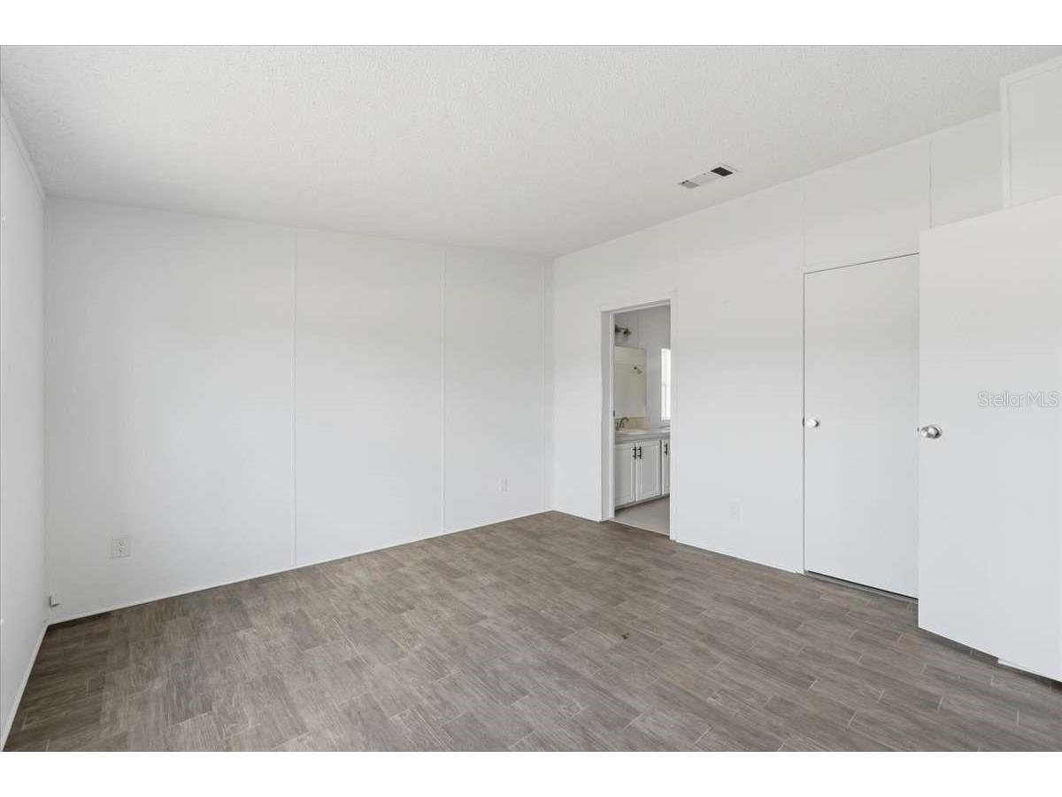 6929 Dove Cross Loop Lakeland FL 33810 TB8511638 image16