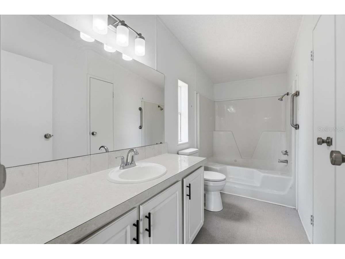 6929 Dove Cross Loop Lakeland FL 33810 TB8511638 image17