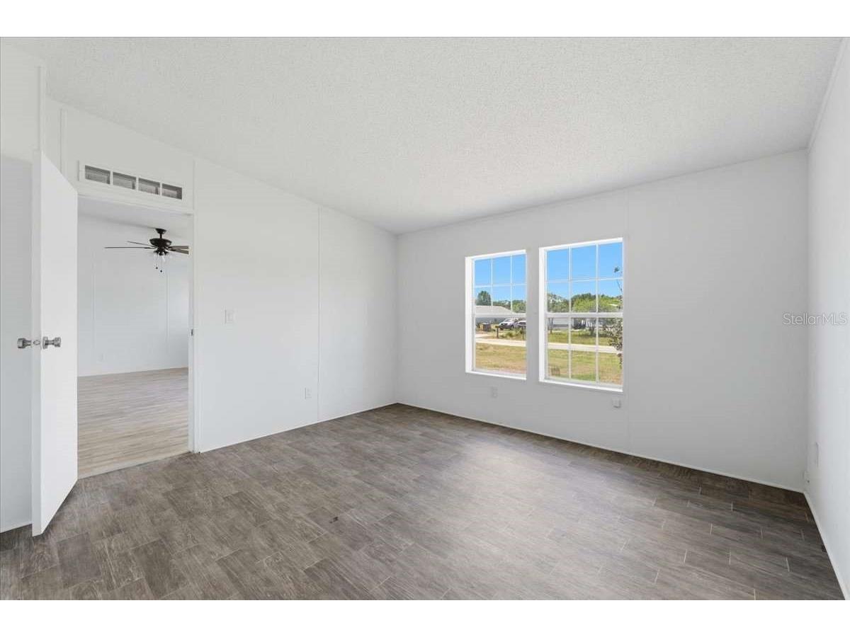 6929 Dove Cross Loop Lakeland FL 33810 TB8511638 image18