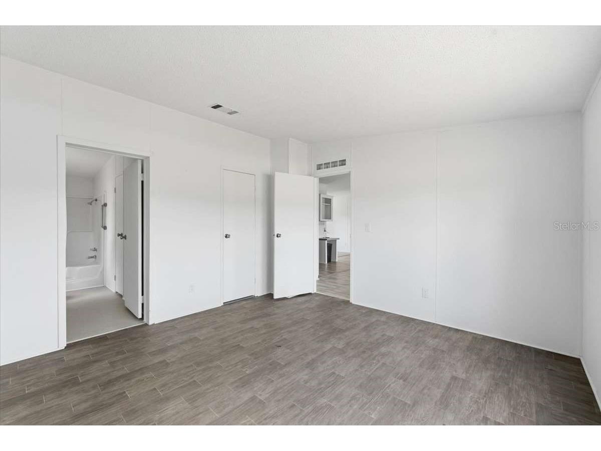 6929 Dove Cross Loop Lakeland FL 33810 TB8511638 image19