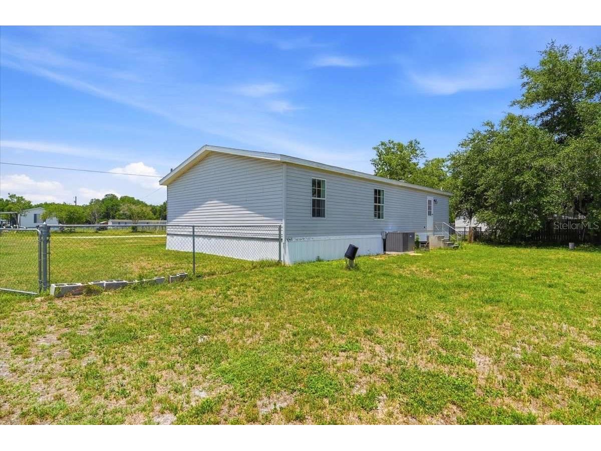 6929 Dove Cross Loop Lakeland FL 33810 TB8511638 image2