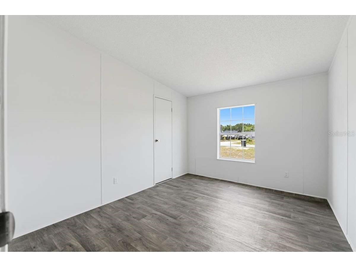 6929 Dove Cross Loop Lakeland FL 33810 TB8511638 image22