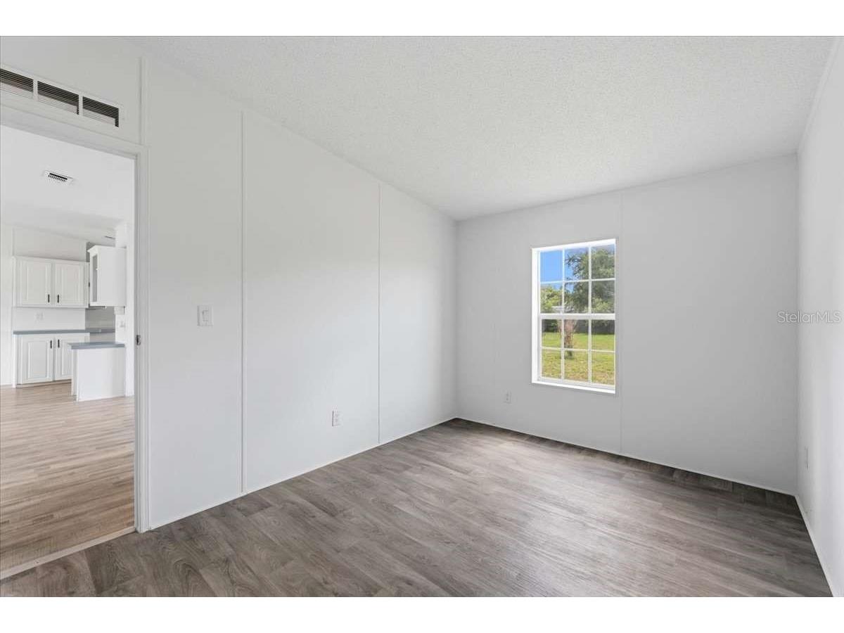 6929 Dove Cross Loop Lakeland FL 33810 TB8511638 image23
