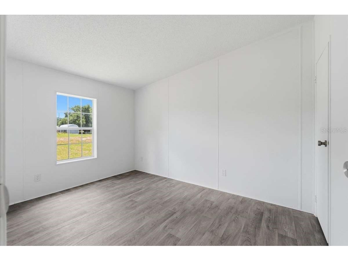 6929 Dove Cross Loop Lakeland FL 33810 TB8511638 image24